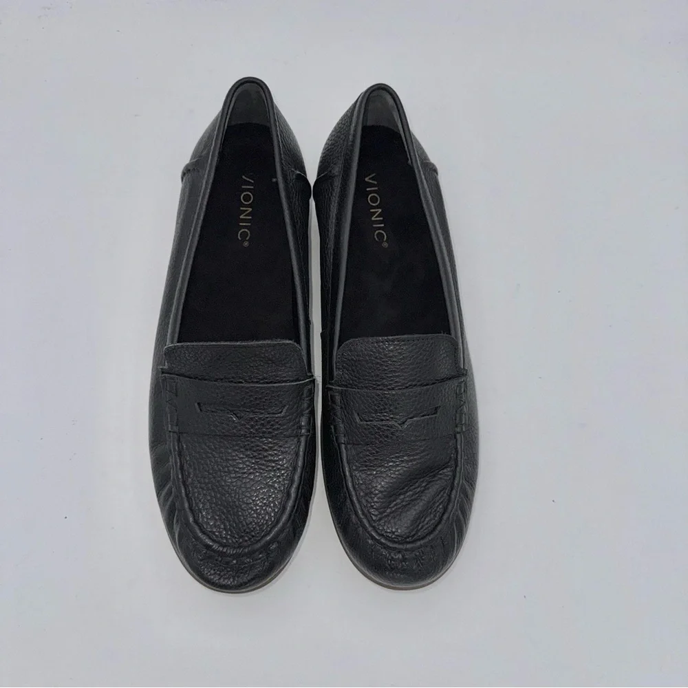 Vionic new out